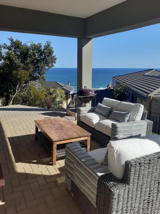 Apartamento Bly-Uitzicht Wildernis Exterior foto